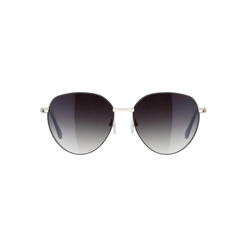 عینک آفتابی کاپا مدل KP 3082-C103