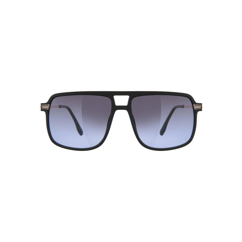 عینک آفتابی مردانه کاپا مدل KP 8544 -C101M