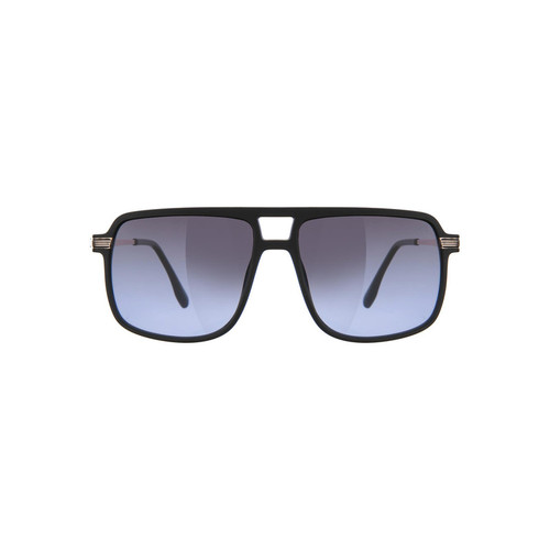 عینک آفتابی مردانه کاپا مدل KP 8544 -C101M