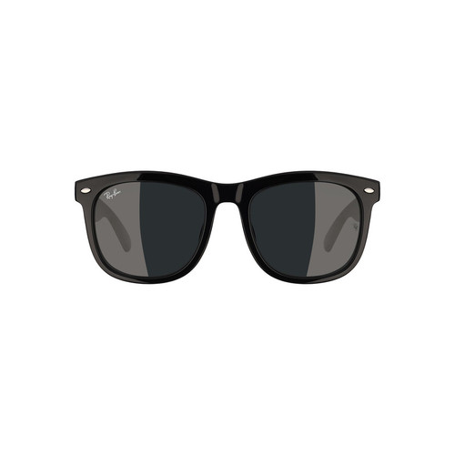 عینک آفتابی ویفرر (Wayfarer) ری بن مدل 0RB4260D-601-1
