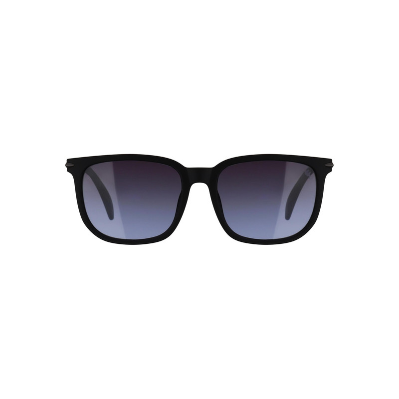 عینک آفتابی کاپا مدل 8555-C101M