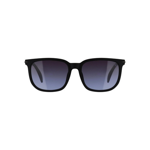 عینک آفتابی کاپا مدل 8555-C101M