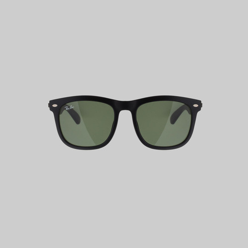 عینک آفتابی ویفرر (Wayfarer) ری بن مدل RB4260D-601S-71