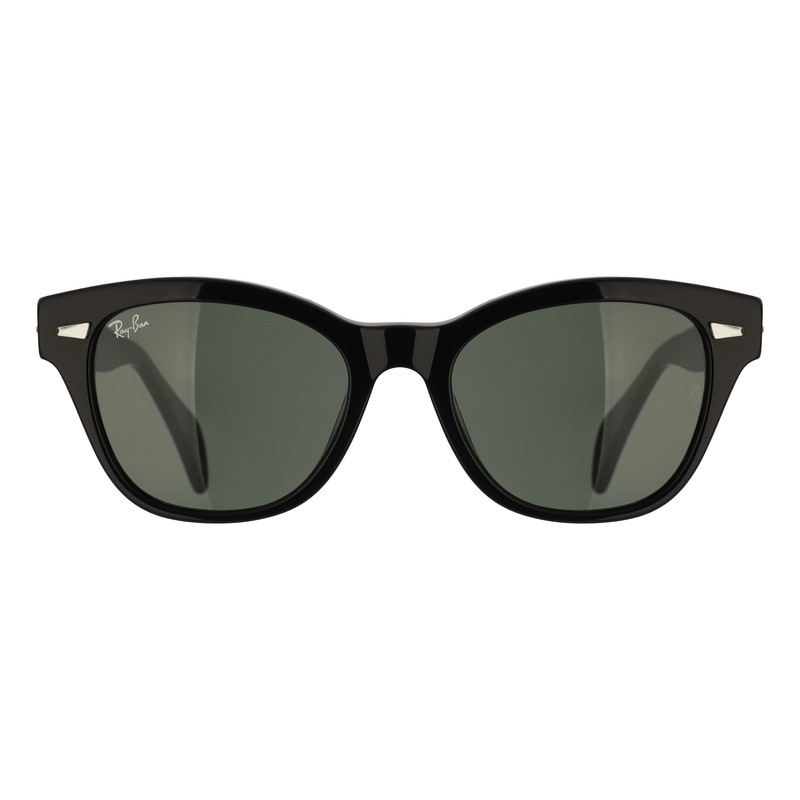 عینک آفتابی ری بن مدل 0880S-901/31