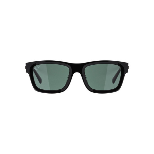 عینک آفتابی ویفرر (Wayfarer) ری بن مدل 0RB4396-6677-71