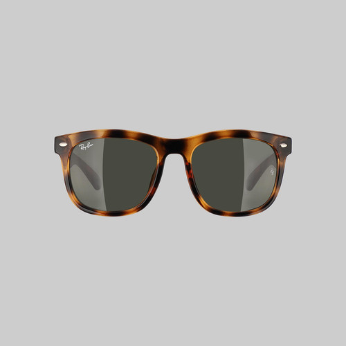 عینک آفتابی ویفرر (Wayfarer) ری بن مدل RB4260D-710