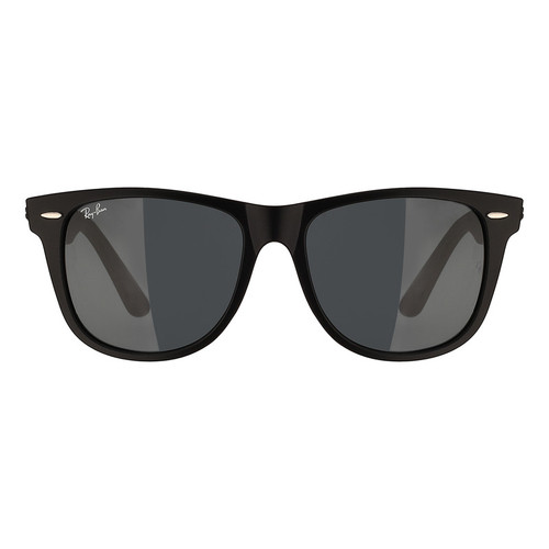 عینک آفتابی ویفرر (Wayfarer) ری بن مدل RB2140-902SA-54