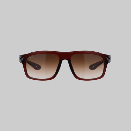 عینک آفتابی زنانه و مردانه ری بن مدل rb4364M-F603-73