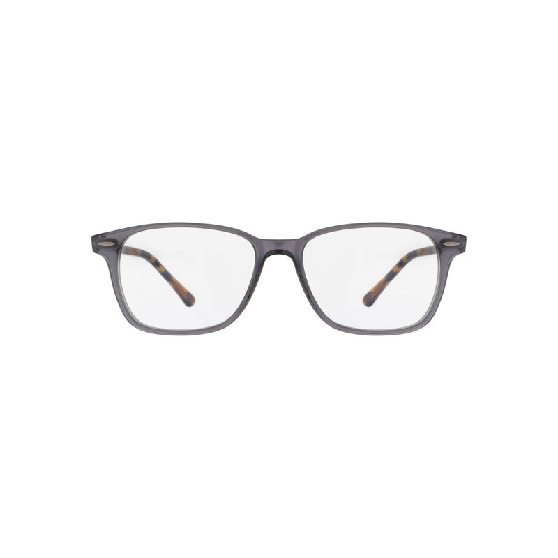 فریم عینک طبی ویفرر (Wayfarer) ری بن مدل 0RX7119-5629 مناسب برای صورت مربع، مستطیل و لوزی