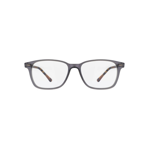 فریم عینک طبی ویفرر (Wayfarer) ری بن مدل 0RX7119-5629 مناسب برای صورت مربع، مستطیل و لوزی