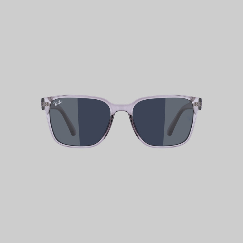 عینک آفتابی زنانه و مردانه ری بن مدل RB4339L-6765-71