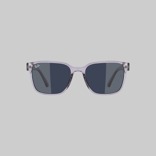 عینک آفتابی زنانه و مردانه ری بن مدل RB4339L-6765-71