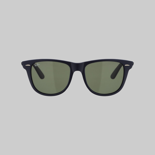 عینک آفتابی ویفرر (Wayfarer) ری بن مدل RB2140-903SA-54