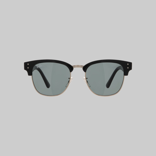 عینک آفتابی کلاب مستر (Clubmaster) ری بن مدل RB0504S-6678-VR
