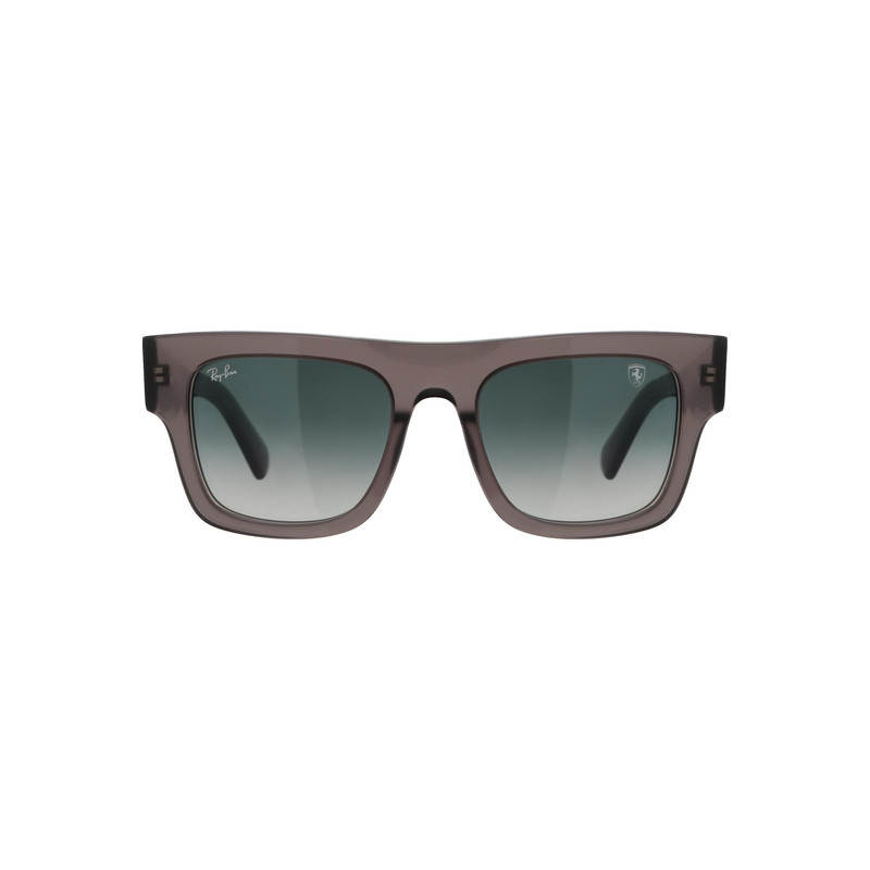 عینک آفتابی ویفرر (Wayfarer) ری بن مدل 0RB2217M-F704-11
