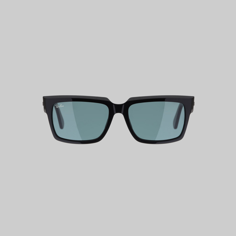 عینک آفتابی ویفرر (Wayfarer) مردانه ری بن مدل RB2191-902-31