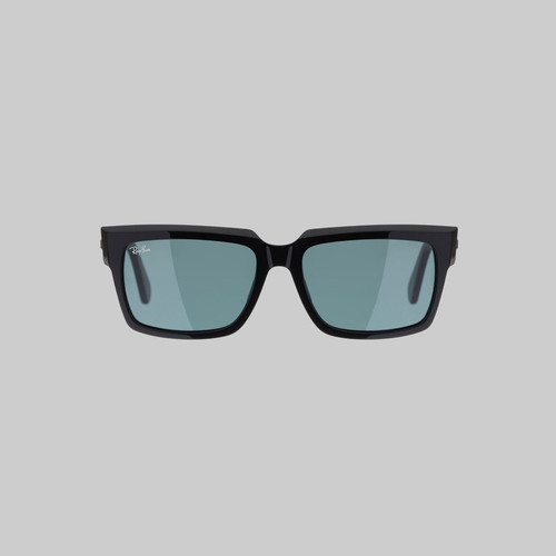 عینک آفتابی ویفرر (Wayfarer) مردانه ری بن مدل RB2191-902-31