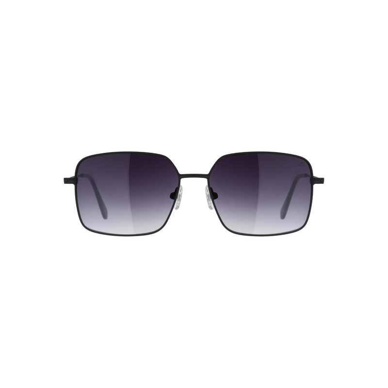 عینک آفتابی مردانه کاپا مدل KP 3071-C108M
