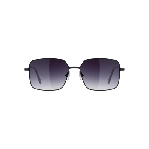 عینک آفتابی مردانه کاپا مدل KP 3071-C108M