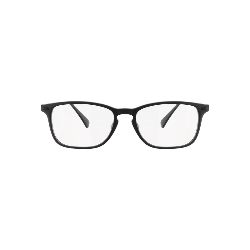 فریم عینک طبی ویفرر (Wayfarer) ری بن مدل 0RX8953-8029-54 مناسب برای صورت مستطیل، مربع، قلب و بیضی