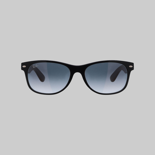 عینک آفتابی ویفرر (Wayfarer) ری بن مدل RB2132-601-32-55