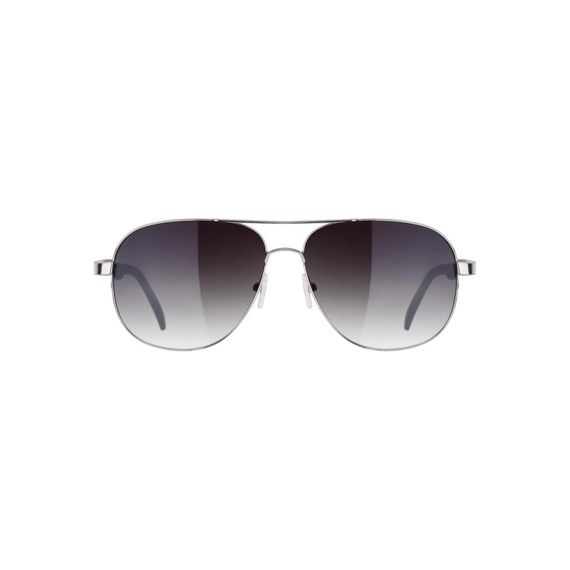 عینک آفتابی مردانه کاپا مدل KP 3072-C101