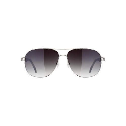 عینک آفتابی مردانه کاپا مدل KP 3072-C101