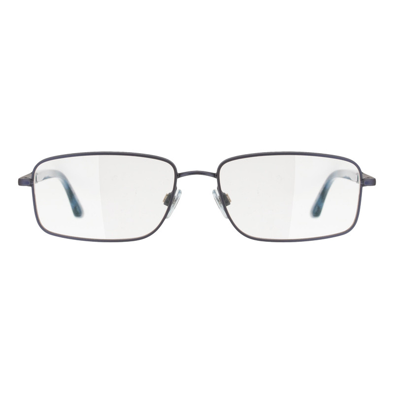 فریم عینک طبی مستطیلی مردانه جورجیو آرمانی مدل 0AR5006-3007-53 مناسب برای صورت بیضی، قلب، گرد و مثلث