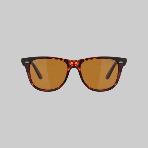 عینک آفتابی ویفرر (Wayfarer) ری بن مدل RB2140-710-54