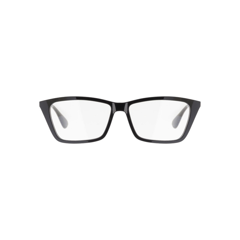 فریم عینک طبی ویفرر (Wayfarer) ری بن مدل 0RX7022-5364 مناسب برای صورت مستطیل، مربع، قلب و بیضی