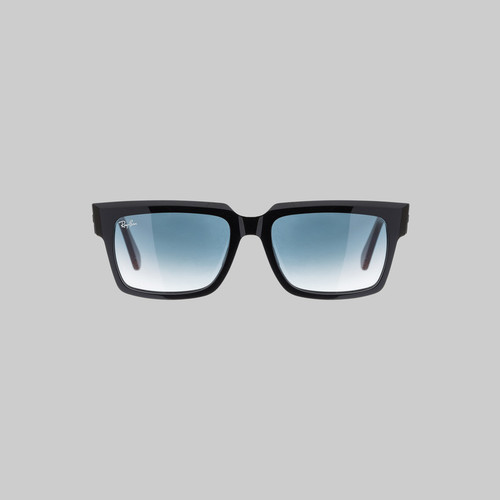 عینک آفتابی ویفرر (Wayfarer) مردانه ری بن مدل RB2191-901-A1