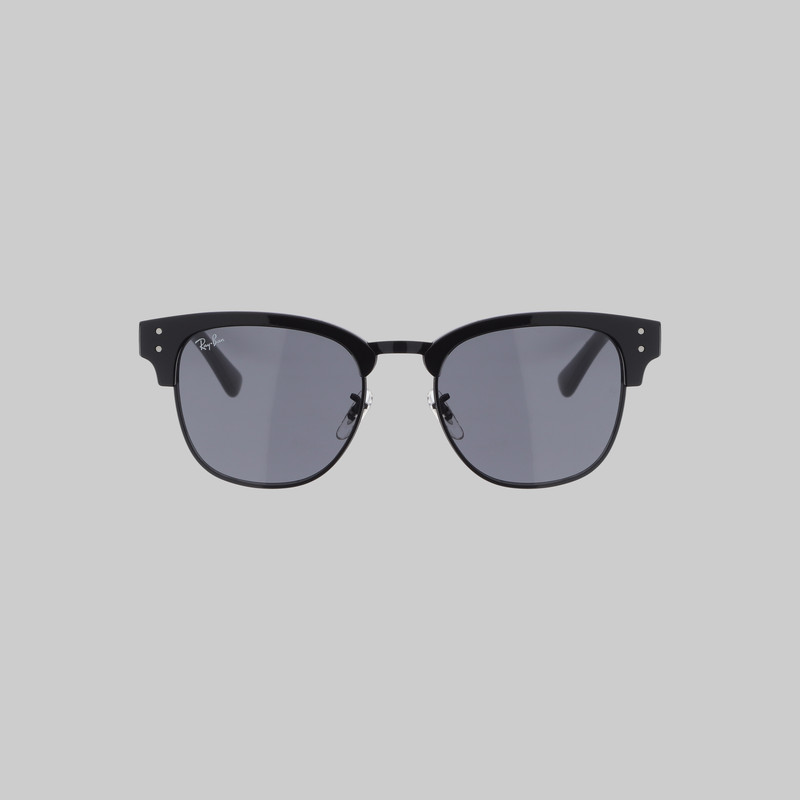 عینک آفتابی کلاب مستر (Clubmaster) ری بن مدل RB0504S-6678-88