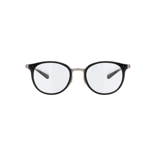 فریم عینک طبی پنتوس (Pantos) ری بن مدل 0RX6372M-2502-50 مناسب برای انواع صورت