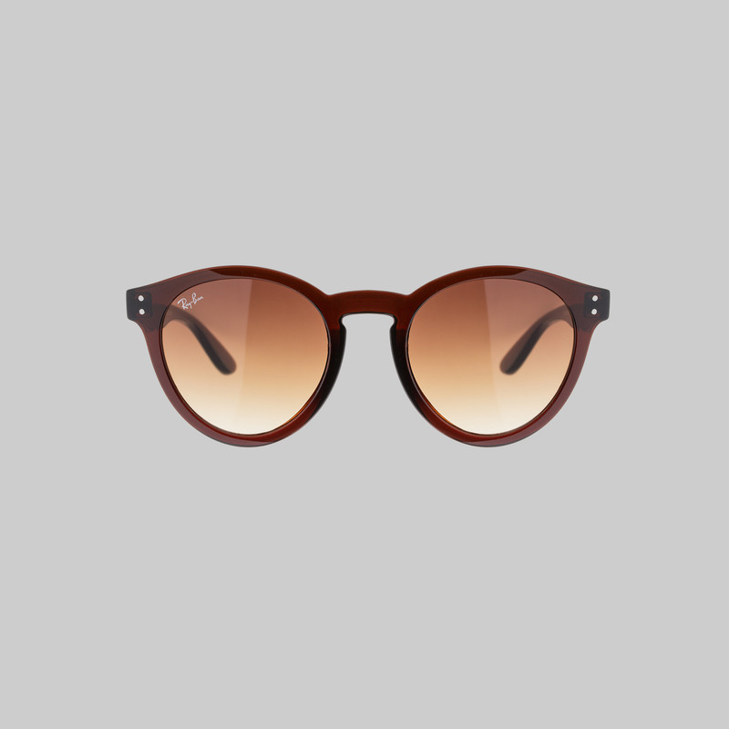 عینک آفتابی زنانه و مردانه ری بن مدل RB0505S-6707-CB