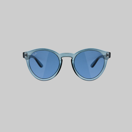 عینک آفتابی زنانه و مردانه ری بن مدل RB0505S-6708-3A