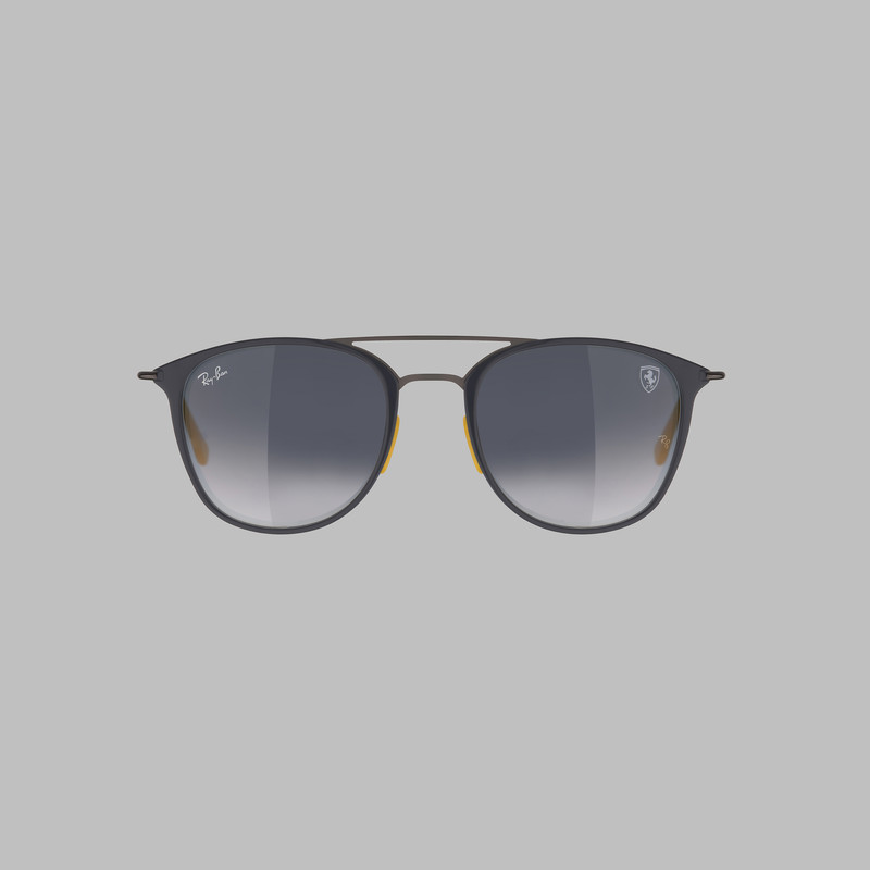 عینک آفتابی خلبانی (Aviator) ری بن مدل 0RB3601-F023-71