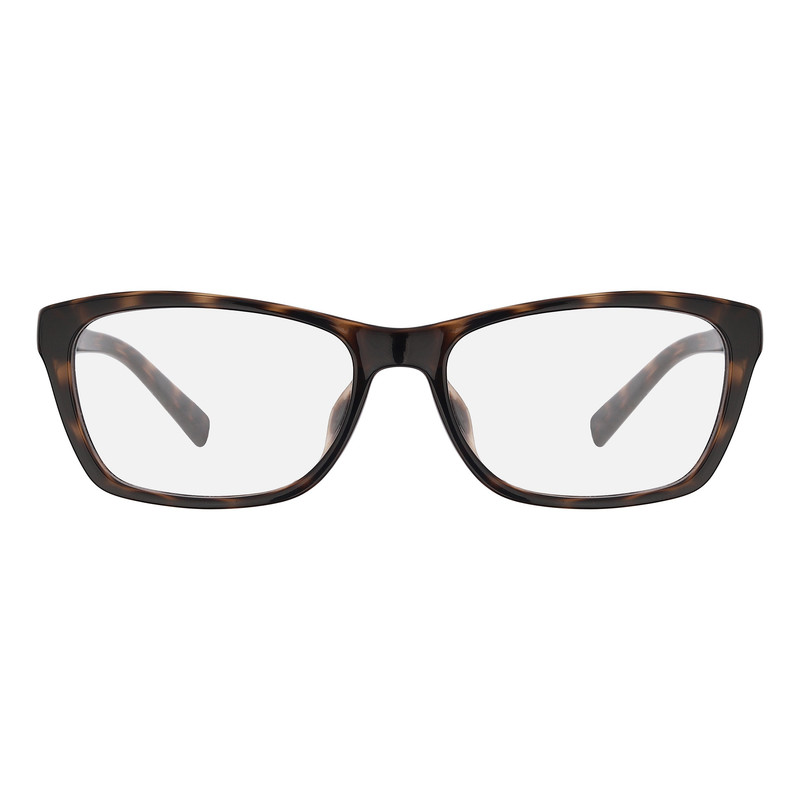 فریم عینک طبی ویفرر (Wayfarer) آرمانی اکسچنج مدل 0AX3006F-8037 مناسب برای صورت بیضی، قلب و گرد