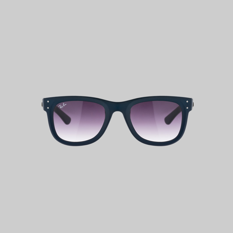 عینک آفتابی زنانه و مردانه ری بن مدل RB0502S-6708-CR