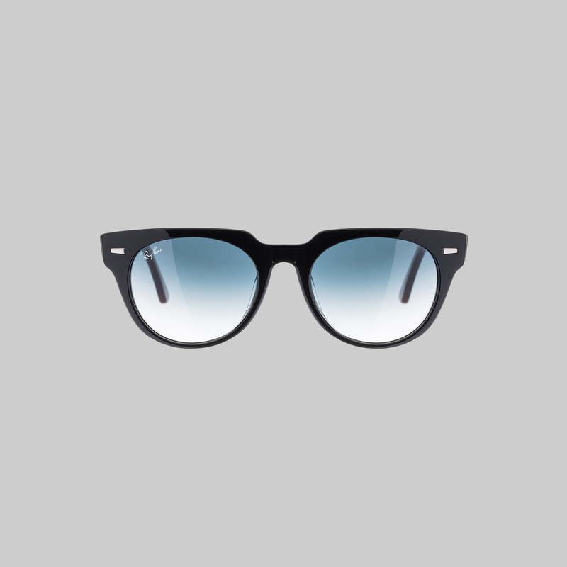 عینک آفتابی ویفرر (Wayfarer) ری بن مدل RB2168-901-32