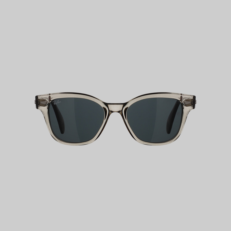 عینک آفتابی ویفرر (Wayfarer) ری بن مدل RB0880S-6635-3R