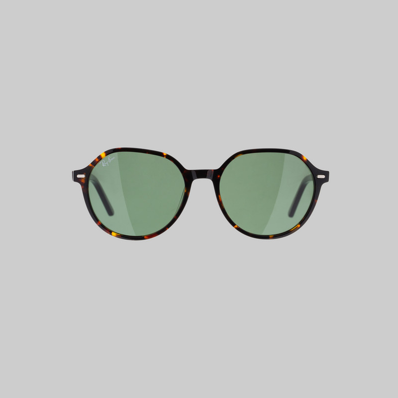 عینک آفتابی پنتوس (Pantos) ری بن مدل RB2195-710