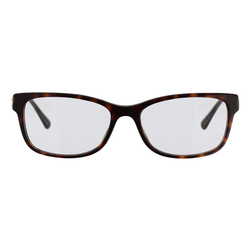 فریم عینک طبی ویفرر (Wayfarer) مردانه جورجیو آرمانی مدل 0AR7098-5026-52 مناسب برای صورت گرد، قلب و بیضی