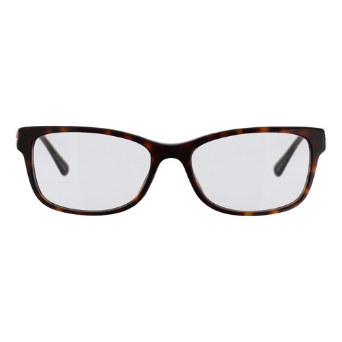 فریم عینک طبی ویفرر (Wayfarer) مردانه جورجیو آرمانی مدل 0AR7098-5026-52 مناسب برای صورت گرد، قلب و بیضی