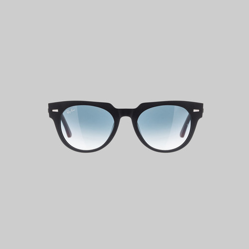 عینک آفتابی ویفرر (Wayfarer) ری بن مدل RB2168-902-32