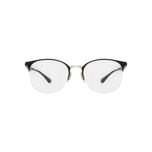 فریم عینک طبی پنتوس (Pantos) ری بن مدل 0RX6422-2997-51 مناسب برای انواع صورت