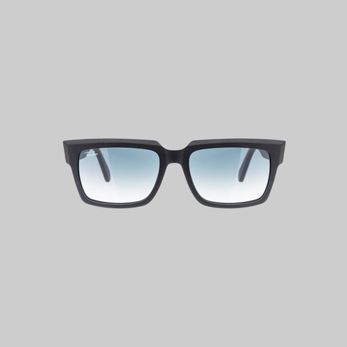 عینک آفتابی ویفرر (Wayfarer) مردانه ری بن مدل RB2191-902S-A2