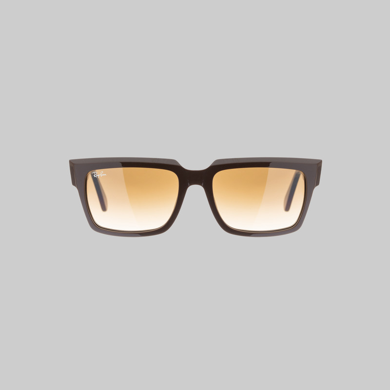 عینک آفتابی ویفرر (Wayfarer) مردانه ری بن مدل RB2191-954-31