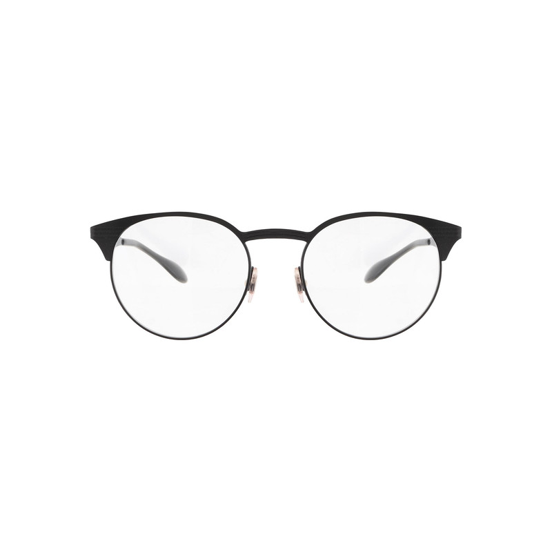 فریم عینک طبی پنتوس (Pantos) ری بن مدل 0RX6406-2904-51 مناسب برای صورت مربع، مستطیل، مثلث، لوزی، گرد، قلب و بیضی