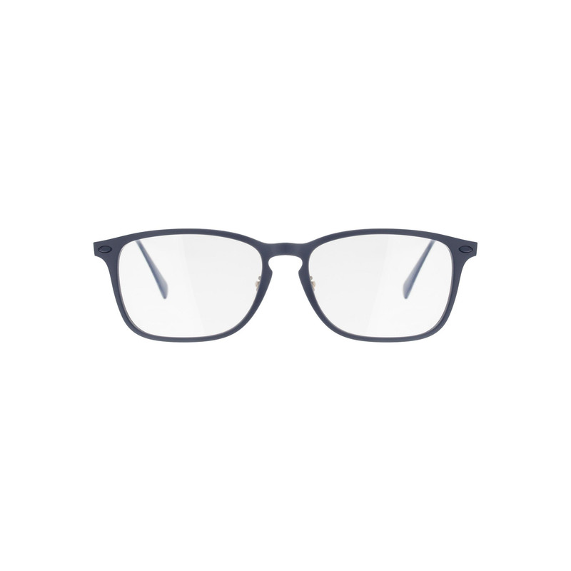 فریم عینک طبی ویفرر (Wayfarer) ری بن مدل 0RX8953-8027 مناسب برای صورت مربع، مستطیل، لوزی