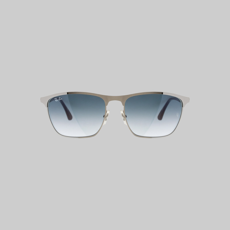 عینک آفتابی ویفرر (Wayfarer) ری بن مدل RB3686-003-32